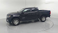 2017 Chevrolet Colorado 2WD LT