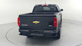 2017 Chevrolet Colorado 2WD LT