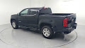 2017 Chevrolet Colorado 2WD LT