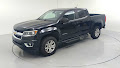 2017 Chevrolet Colorado 2WD LT