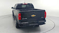2017 Chevrolet Colorado 2WD LT