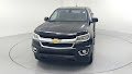 2017 Chevrolet Colorado 2WD LT