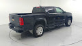 2017 Chevrolet Colorado 2WD LT