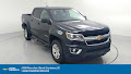 2017 Chevrolet Colorado 2WD LT