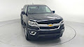2017 Chevrolet Colorado 2WD LT