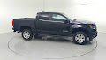2017 Chevrolet Colorado 2WD LT