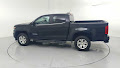 2017 Chevrolet Colorado 2WD LT
