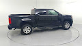 2017 Chevrolet Colorado 2WD LT