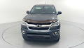 2019 Chevrolet Colorado 2WD LT