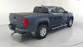2019 Chevrolet Colorado 2WD LT