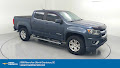 2019 Chevrolet Colorado 2WD LT