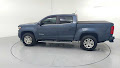 2019 Chevrolet Colorado 2WD LT