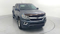 2019 Chevrolet Colorado 2WD LT
