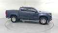 2019 Chevrolet Colorado 2WD LT
