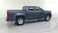 2019 Chevrolet Colorado 2WD LT