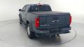 2019 Chevrolet Colorado 2WD LT