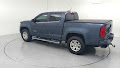 2019 Chevrolet Colorado 2WD LT