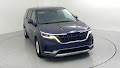 2022 Kia Carnival LXS