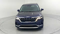 2022 Kia Carnival LXS
