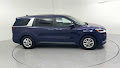 2022 Kia Carnival LXS