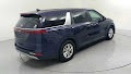 2022 Kia Carnival LXS