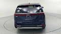 2022 Kia Carnival LXS