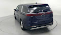 2022 Kia Carnival LXS
