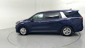 2022 Kia Carnival LXS