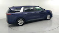 2022 Kia Carnival LXS