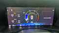2026 Chevrolet Colorado 2WD LT