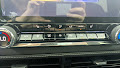 2026 Chevrolet Colorado 2WD LT