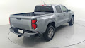 2026 Chevrolet Colorado 2WD LT