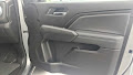2026 Chevrolet Colorado 2WD LT