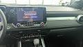 2026 Chevrolet Colorado 2WD LT