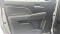 2026 Chevrolet Colorado 2WD LT