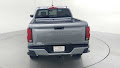 2026 Chevrolet Colorado 2WD LT