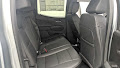 2026 Chevrolet Colorado 2WD LT