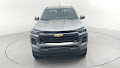 2026 Chevrolet Colorado 2WD LT