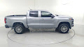 2026 Chevrolet Colorado 2WD LT