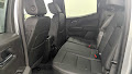 2026 Chevrolet Colorado 2WD LT