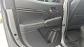 2026 Chevrolet Colorado 2WD LT