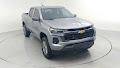 2026 Chevrolet Colorado 2WD LT
