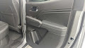 2026 Chevrolet Colorado 2WD LT