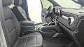 2026 Chevrolet Colorado 2WD LT