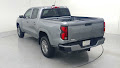 2026 Chevrolet Colorado 2WD LT