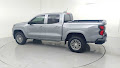 2026 Chevrolet Colorado 2WD LT