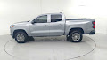 2026 Chevrolet Colorado 2WD LT