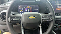2026 Chevrolet Colorado 2WD LT