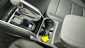 2026 Chevrolet Colorado 2WD LT