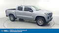 2026 Chevrolet Colorado 2WD LT